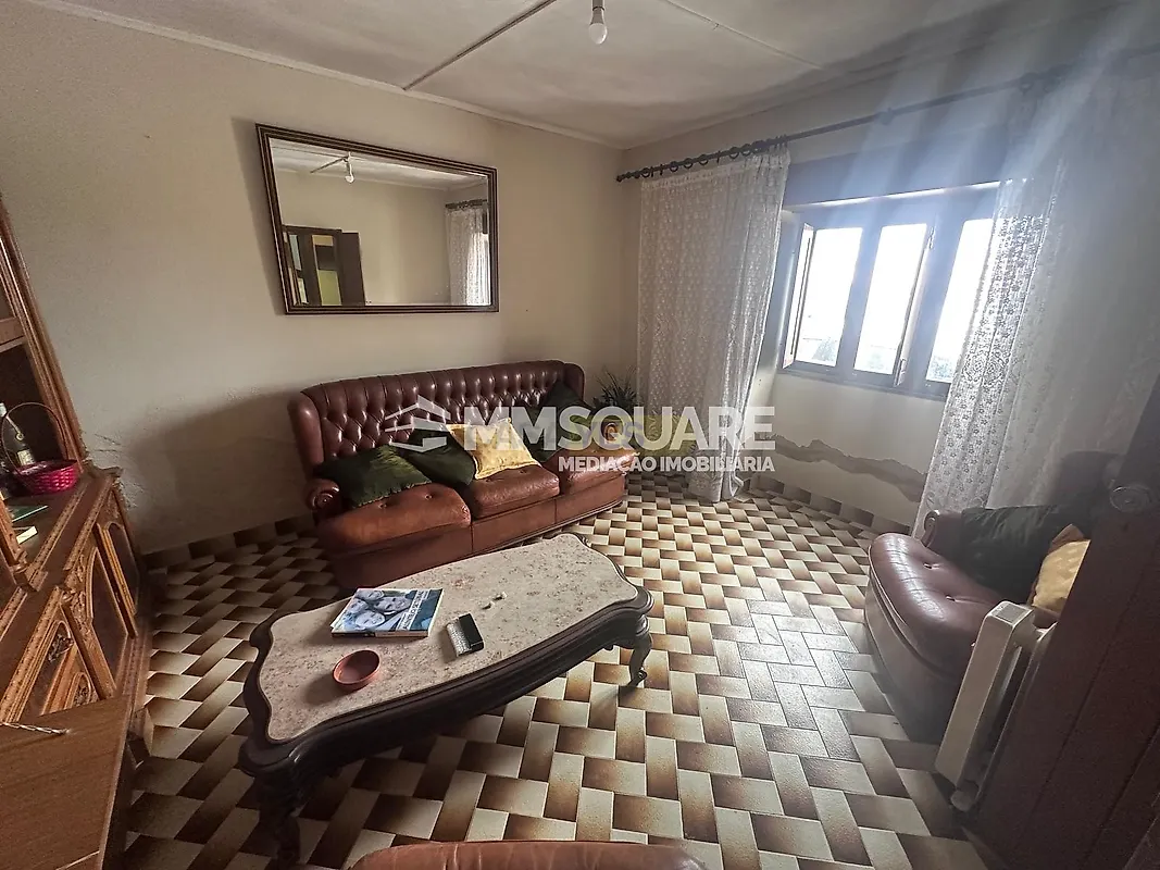 Apartamento T3 à venda em Castro Verde e Casével, Castro Verde — foto 20
