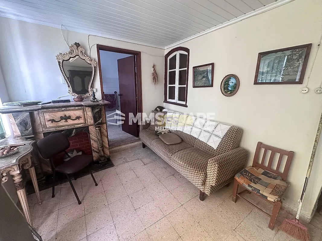 Apartamento T3 à venda em Castro Verde e Casével, Castro Verde — foto 4
