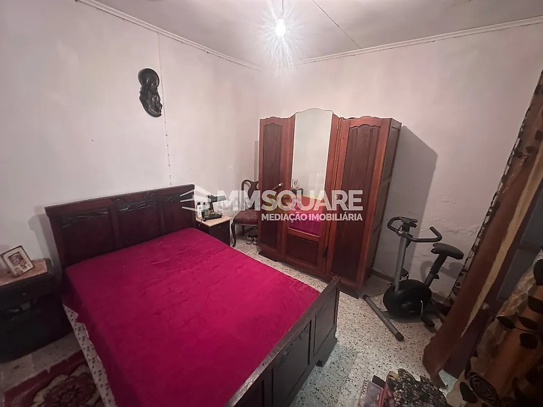 Apartamento T3 à venda em Castro Verde e Casével, Castro Verde — foto 7
