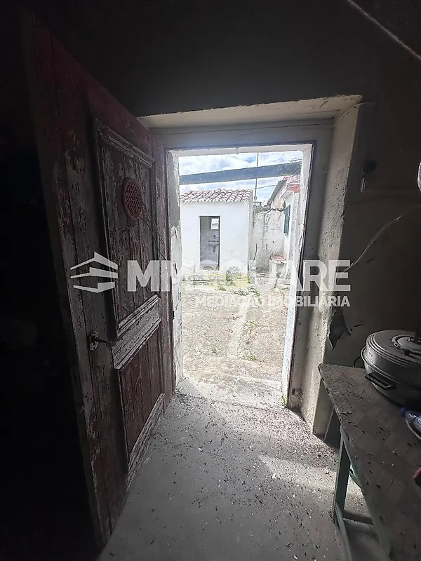 Apartamento T3 à venda em Castro Verde e Casével, Castro Verde — foto 25