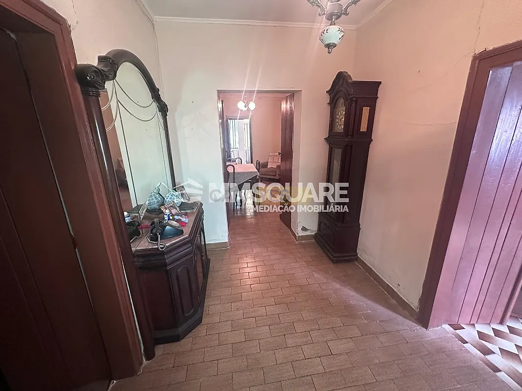 Apartamento T3 à venda em Castro Verde e Casével, Castro Verde — foto 19