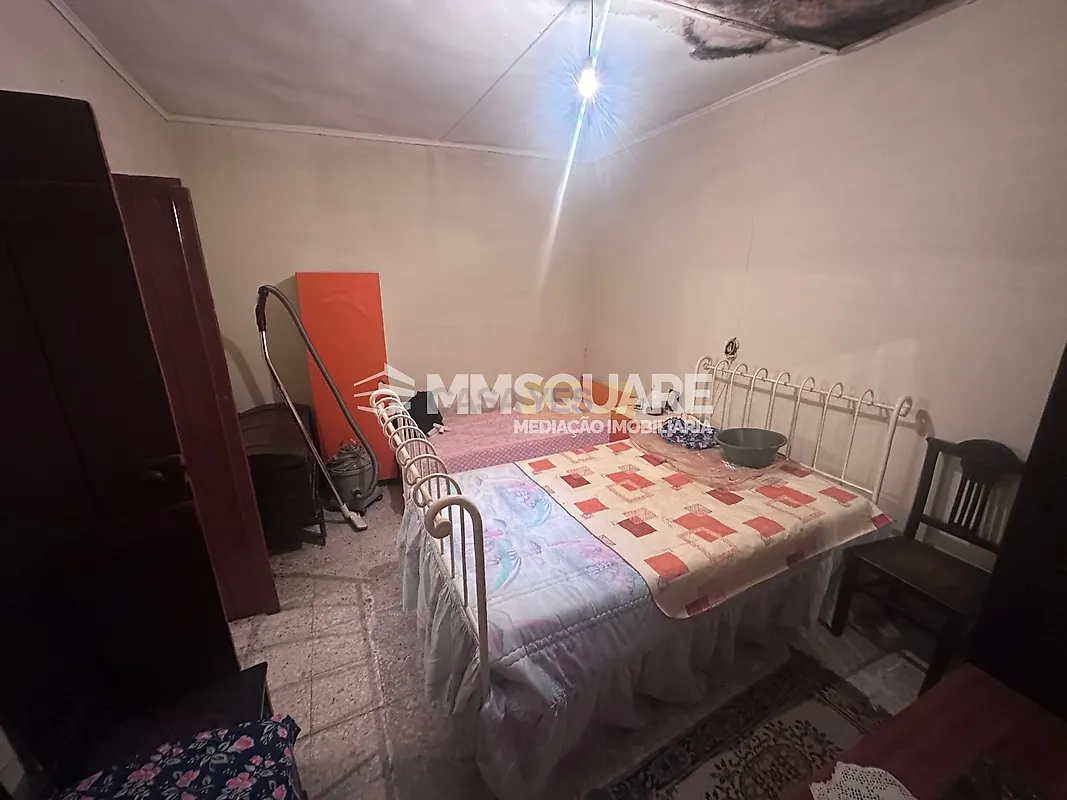 Apartamento T3 à venda em Castro Verde e Casével, Castro Verde — foto 18