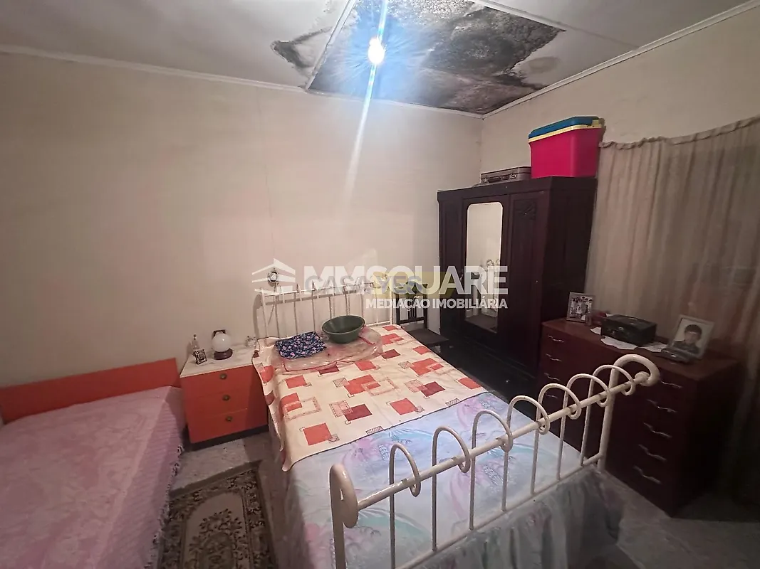 Apartamento T3 à venda em Castro Verde e Casével, Castro Verde — foto 17