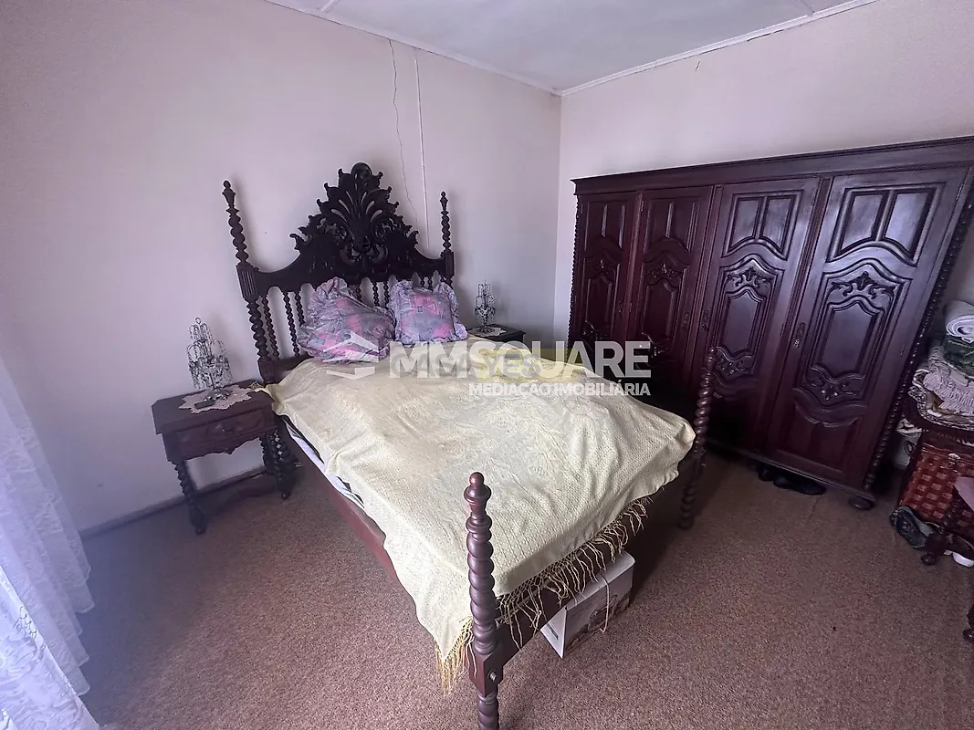 Apartamento T3 à venda em Castro Verde e Casével, Castro Verde — foto 24
