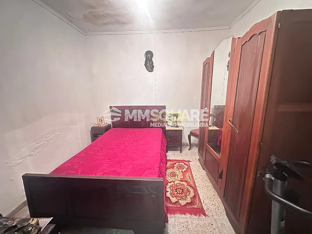 Apartamento T3 à venda em Castro Verde e Casével, Castro Verde — foto 6
