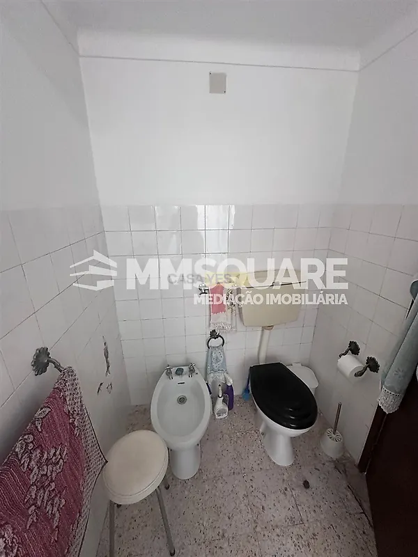 Apartamento T3 à venda em Castro Verde e Casével, Castro Verde — foto 14