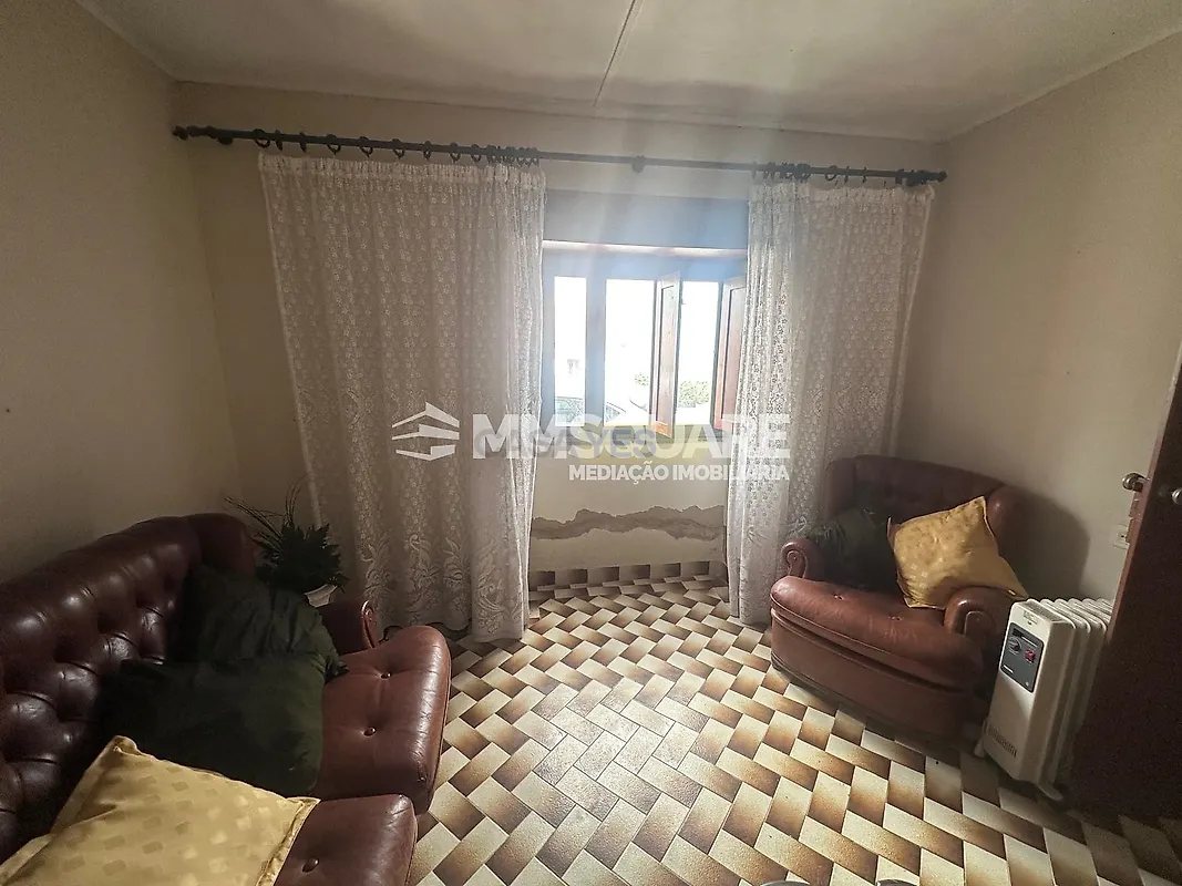 Apartamento T3 à venda em Castro Verde e Casével, Castro Verde — foto 22
