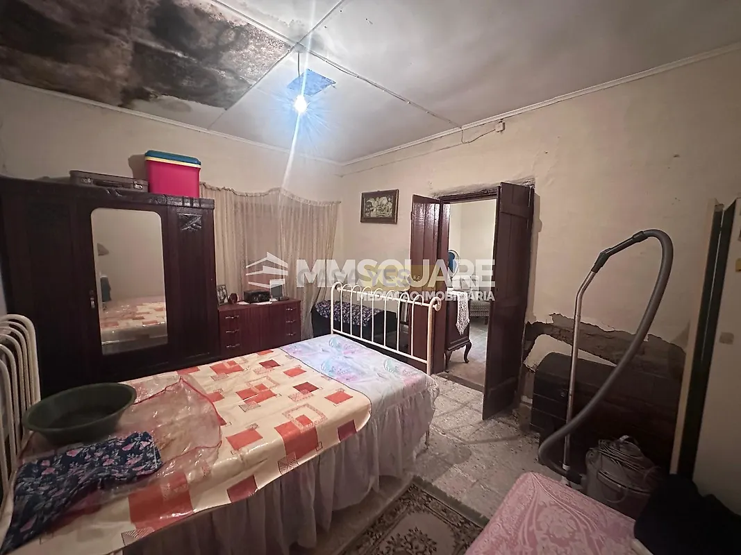 Apartamento T3 à venda em Castro Verde e Casével, Castro Verde — foto 16