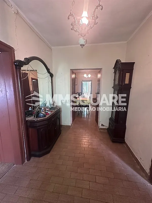Apartamento T3 à venda em Castro Verde e Casével, Castro Verde — foto 23