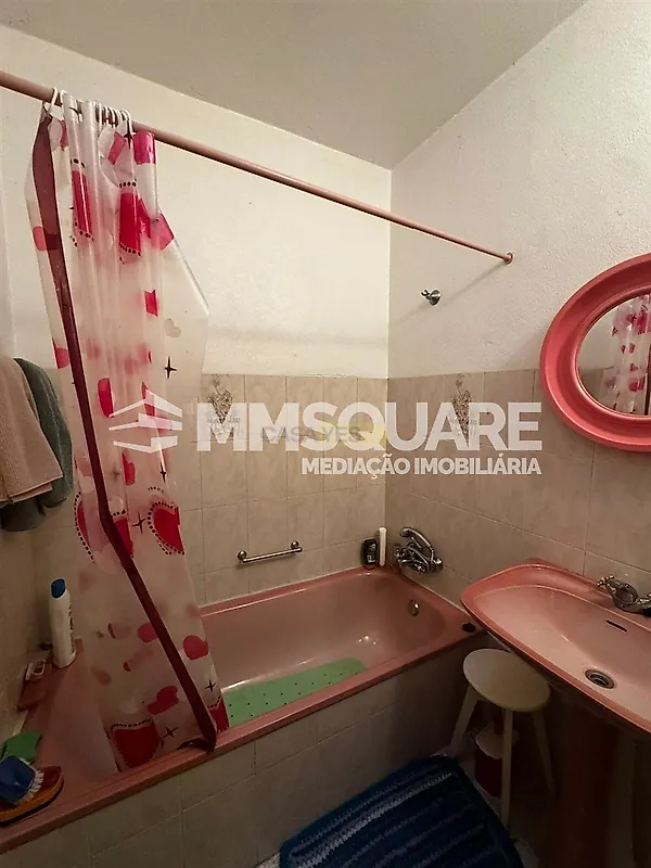 Apartamento T2 à venda em Garvão e Santa Luzia, Ourique — foto 16