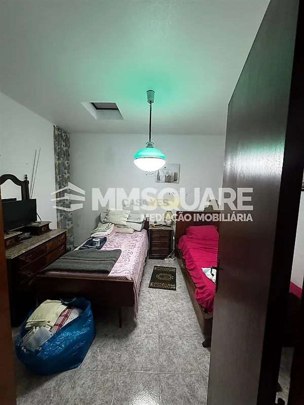 Apartamento T2 à venda em Garvão e Santa Luzia, Ourique — foto 9