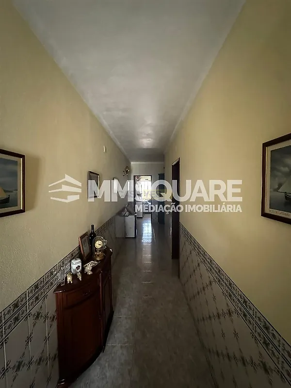 Apartamento T2 à venda em Garvão e Santa Luzia, Ourique — foto 10