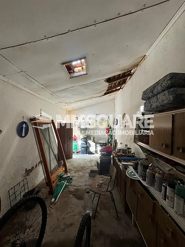 Apartamento T2 à venda em Garvão e Santa Luzia, Ourique — foto 22