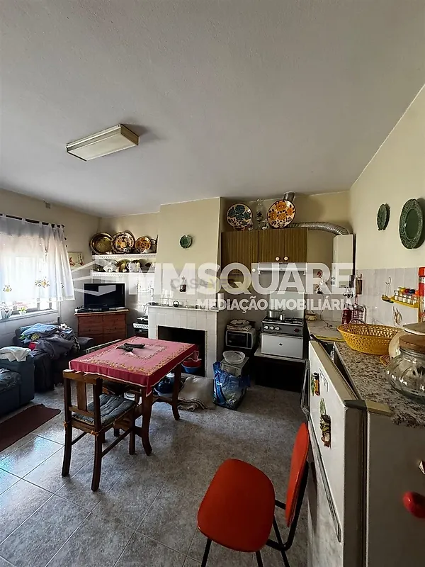 Apartamento T2 à venda em Garvão e Santa Luzia, Ourique — foto 15