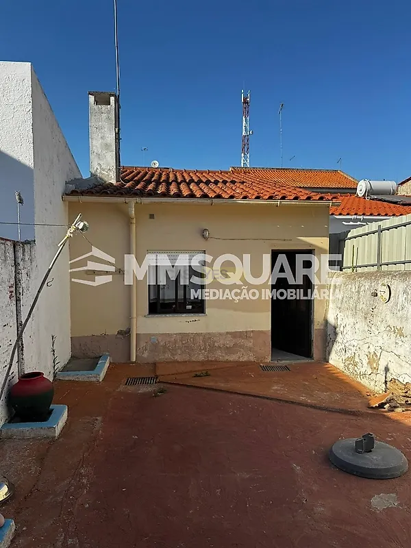 Apartamento T2 à venda em Garvão e Santa Luzia, Ourique — foto 18