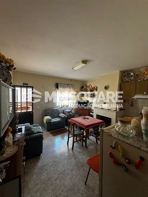 Apartamento T2 à venda em Garvão e Santa Luzia, Ourique — foto 11