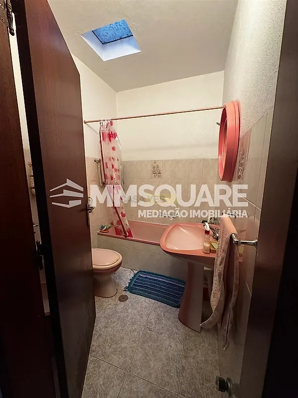Apartamento T2 à venda em Garvão e Santa Luzia, Ourique — foto 17