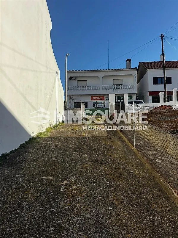 Apartamento T2 à venda em Garvão e Santa Luzia, Ourique — foto 21
