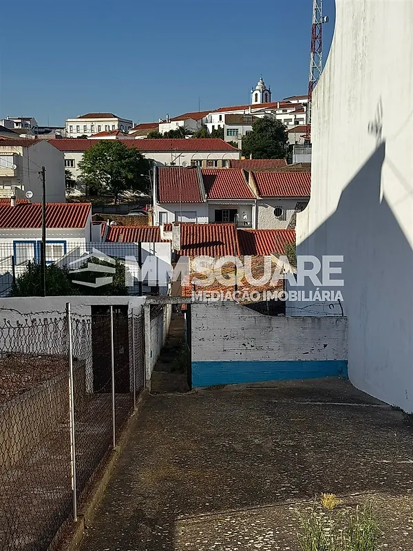 Apartamento T2 à venda em Garvão e Santa Luzia, Ourique — foto 19