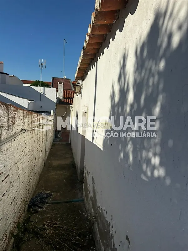 Apartamento T2 à venda em Garvão e Santa Luzia, Ourique — foto 24