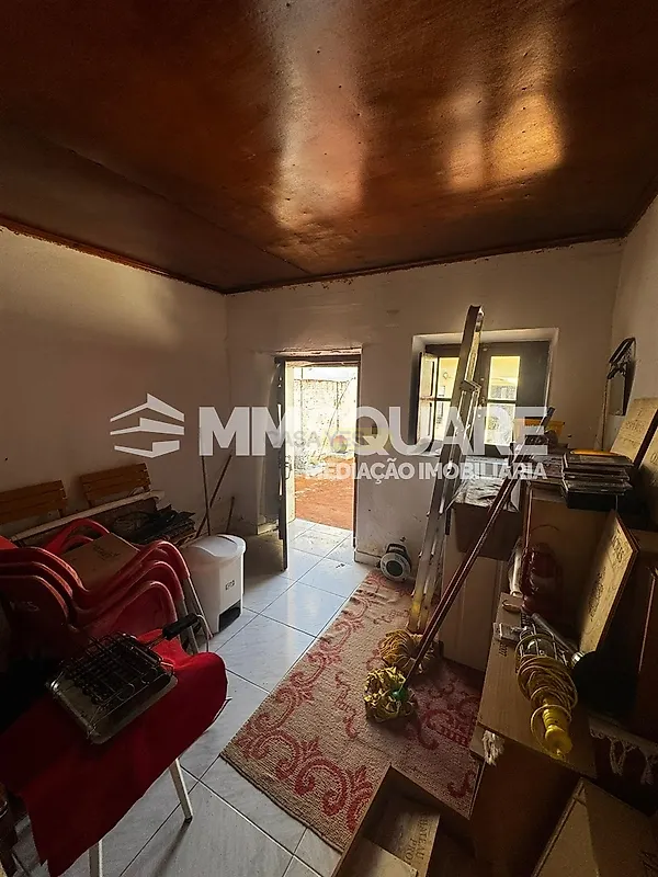 Apartamento T2 à venda em Garvão e Santa Luzia, Ourique — foto 23