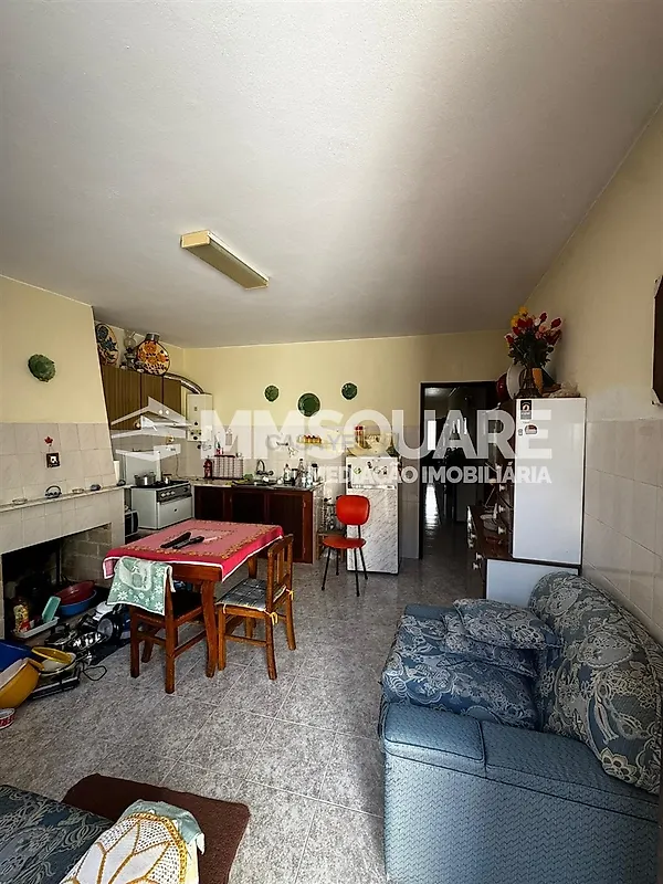 Apartamento T2 à venda em Garvão e Santa Luzia, Ourique — foto 13