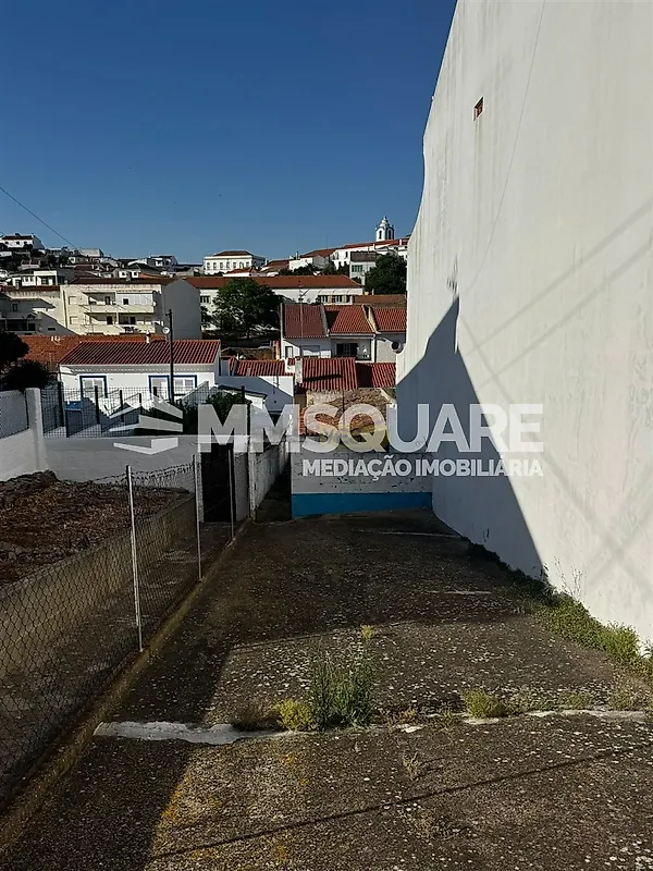 Apartamento T2 à venda em Garvão e Santa Luzia, Ourique — foto 20