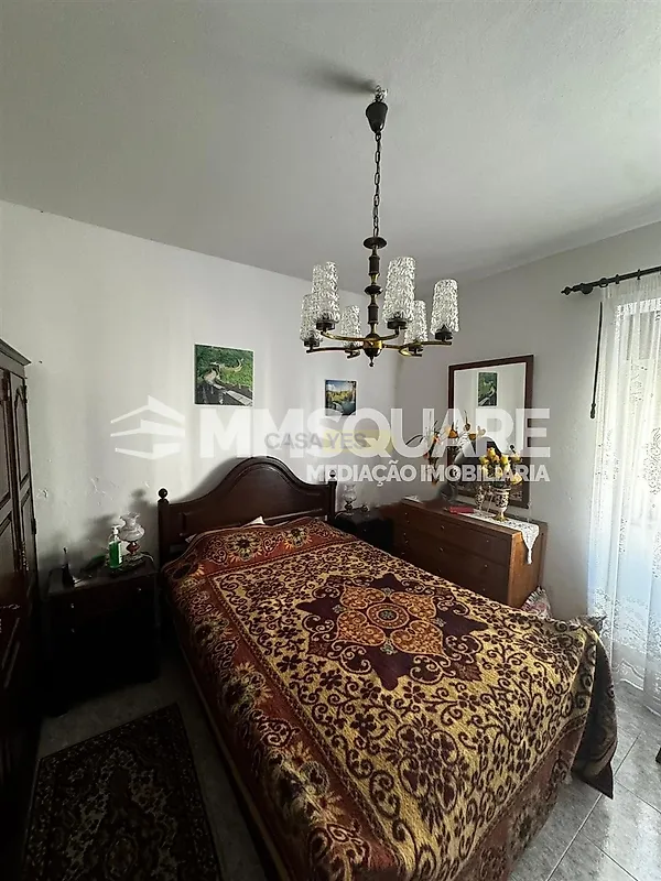 Apartamento T2 à venda em Garvão e Santa Luzia, Ourique — foto 6