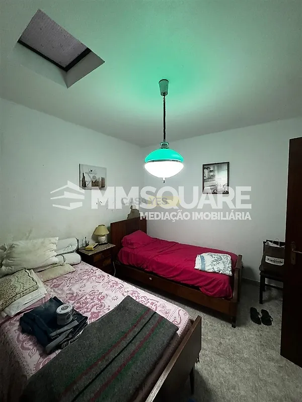 Apartamento T2 à venda em Garvão e Santa Luzia, Ourique — foto 7