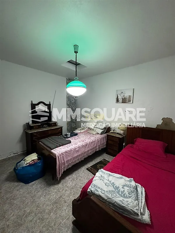 Apartamento T2 à venda em Garvão e Santa Luzia, Ourique — foto 8