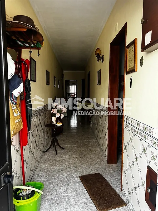 Apartamento T2 à venda em Garvão e Santa Luzia, Ourique — foto 3
