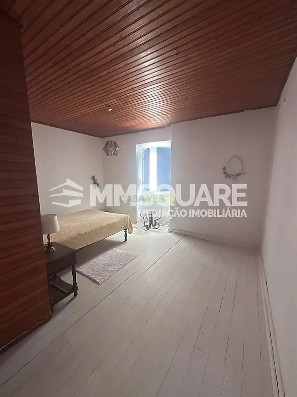 Apartamento T4 à venda em Garvão e Santa Luzia, Ourique — foto 22