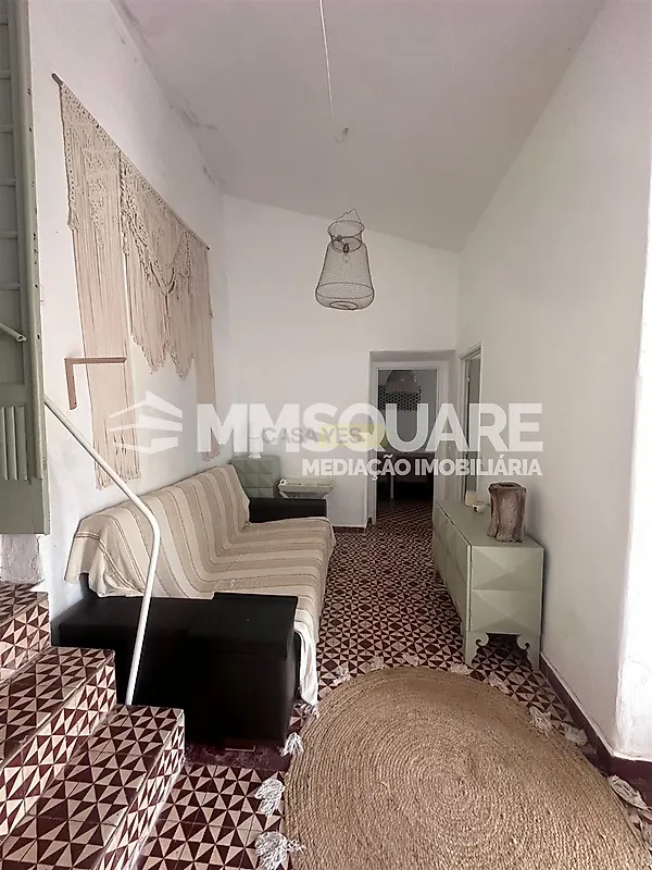 Apartamento T4 à venda em Garvão e Santa Luzia, Ourique — foto 12