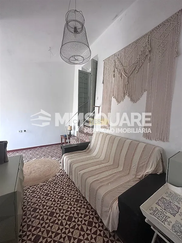 Apartamento T4 à venda em Garvão e Santa Luzia, Ourique — foto 14