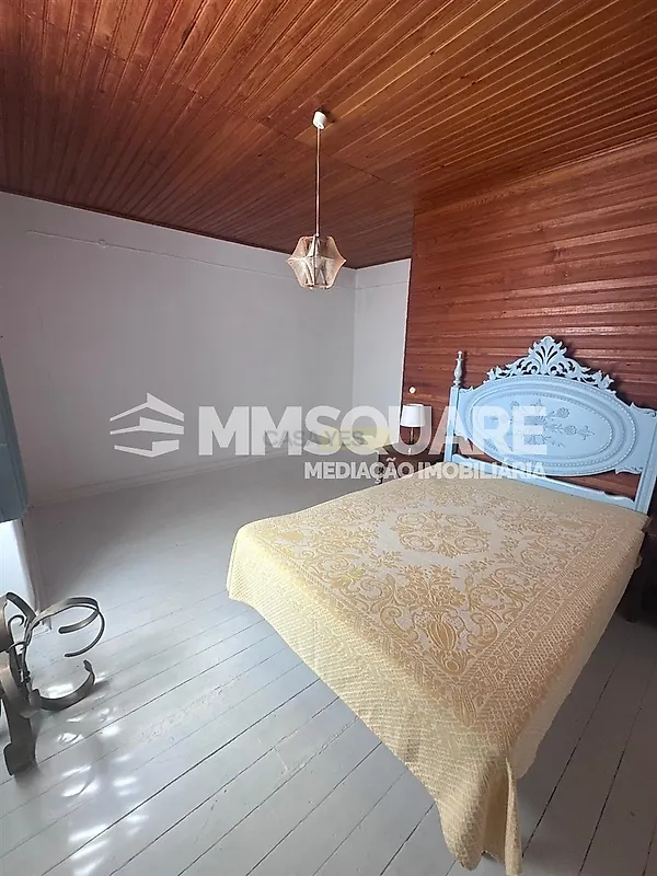 Apartamento T4 à venda em Garvão e Santa Luzia, Ourique — foto 23