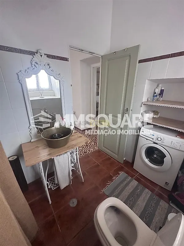 Apartamento T4 à venda em Garvão e Santa Luzia, Ourique — foto 17