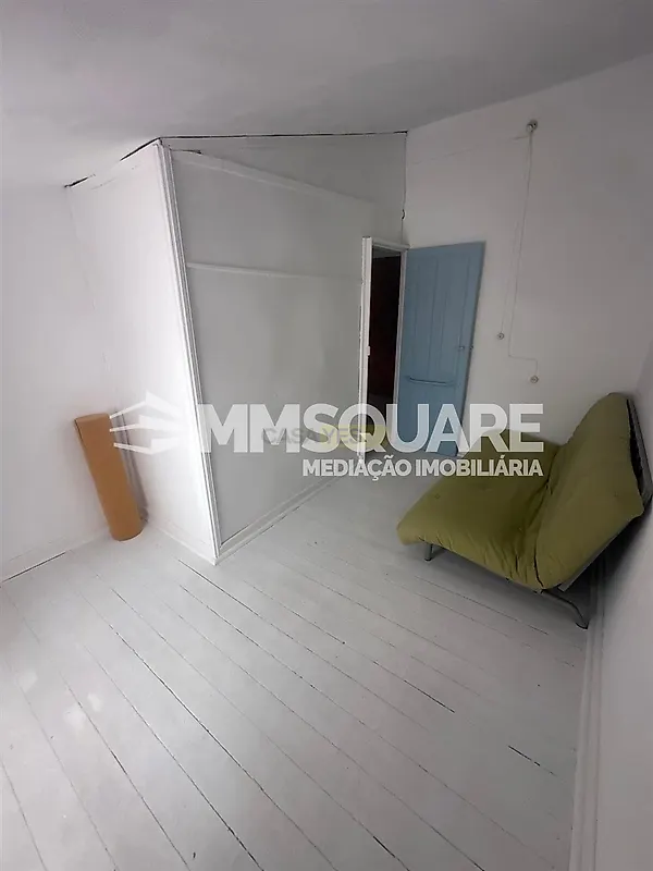 Apartamento T4 à venda em Garvão e Santa Luzia, Ourique — foto 21
