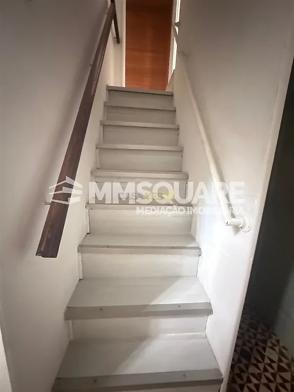 Apartamento T4 à venda em Garvão e Santa Luzia, Ourique — foto 19