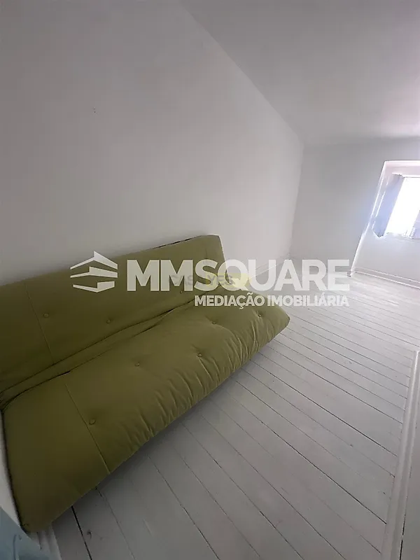 Apartamento T4 à venda em Garvão e Santa Luzia, Ourique — foto 20