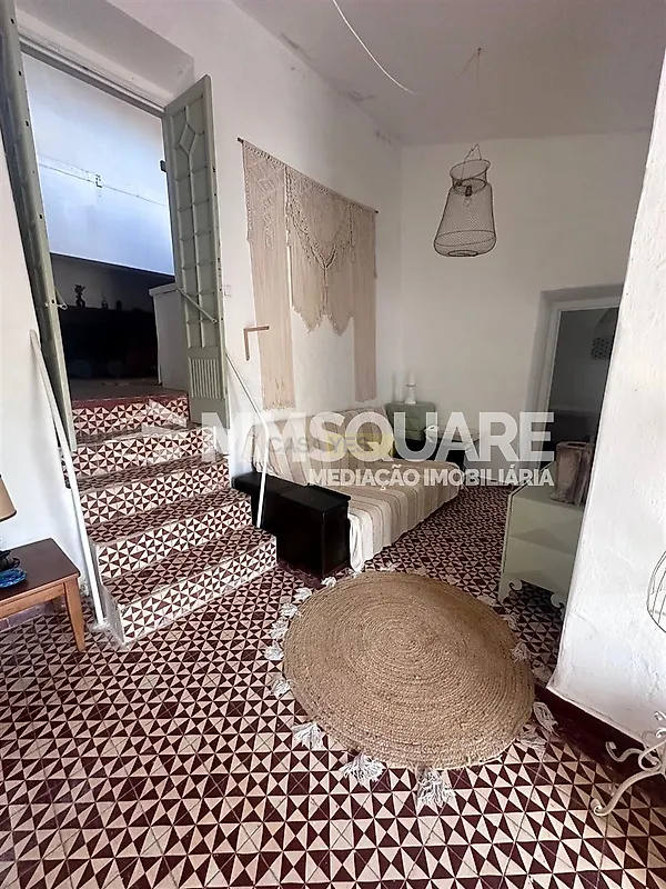 Apartamento T4 à venda em Garvão e Santa Luzia, Ourique — foto 11