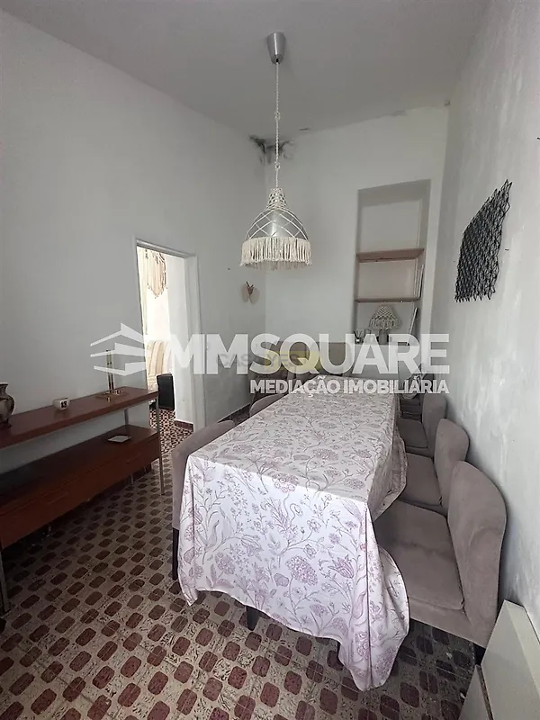 Apartamento T4 à venda em Garvão e Santa Luzia, Ourique — foto 15