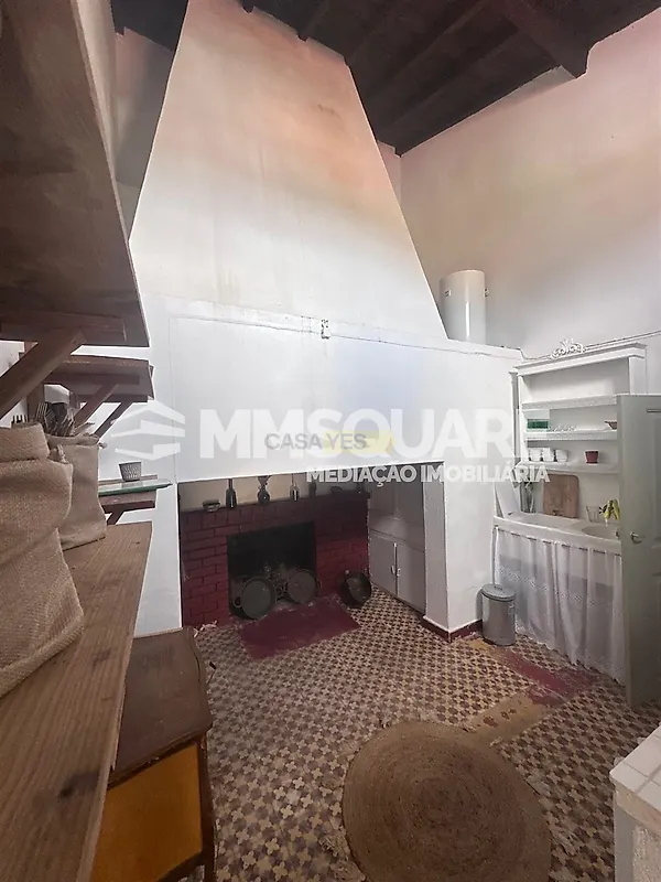 Apartamento T4 à venda em Garvão e Santa Luzia, Ourique — foto 9