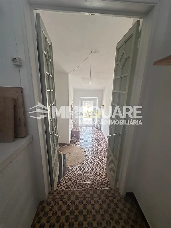 Apartamento T4 à venda em Garvão e Santa Luzia, Ourique — foto 10