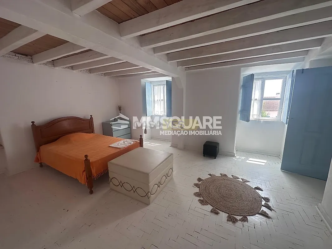 Apartamento T4 à venda em Garvão e Santa Luzia, Ourique — foto 3