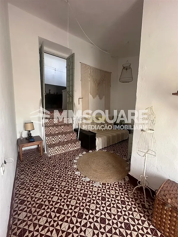 Apartamento T4 à venda em Garvão e Santa Luzia, Ourique — foto 13