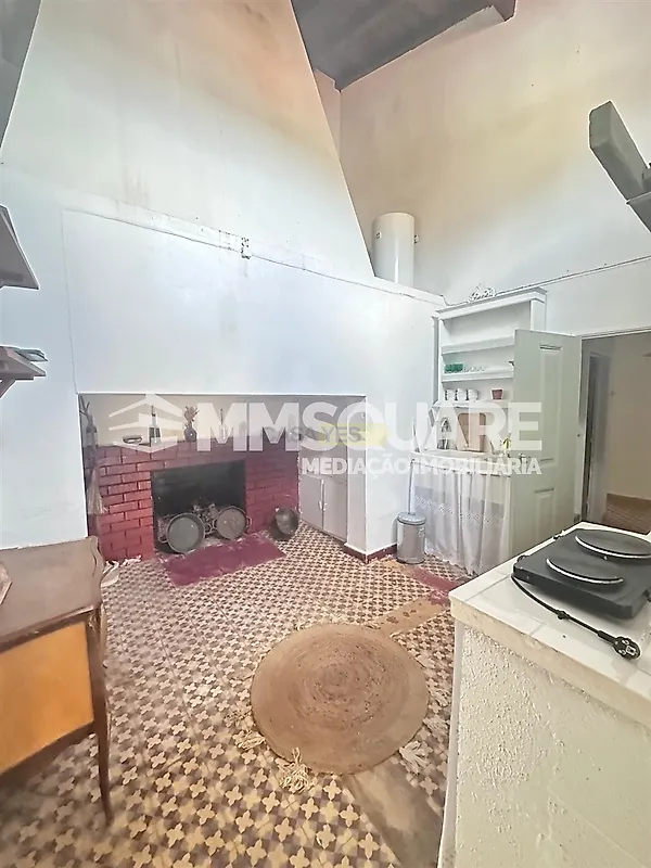 Apartamento T4 à venda em Garvão e Santa Luzia, Ourique — foto 8