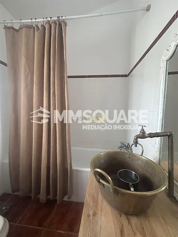 Apartamento T4 à venda em Garvão e Santa Luzia, Ourique — foto 18