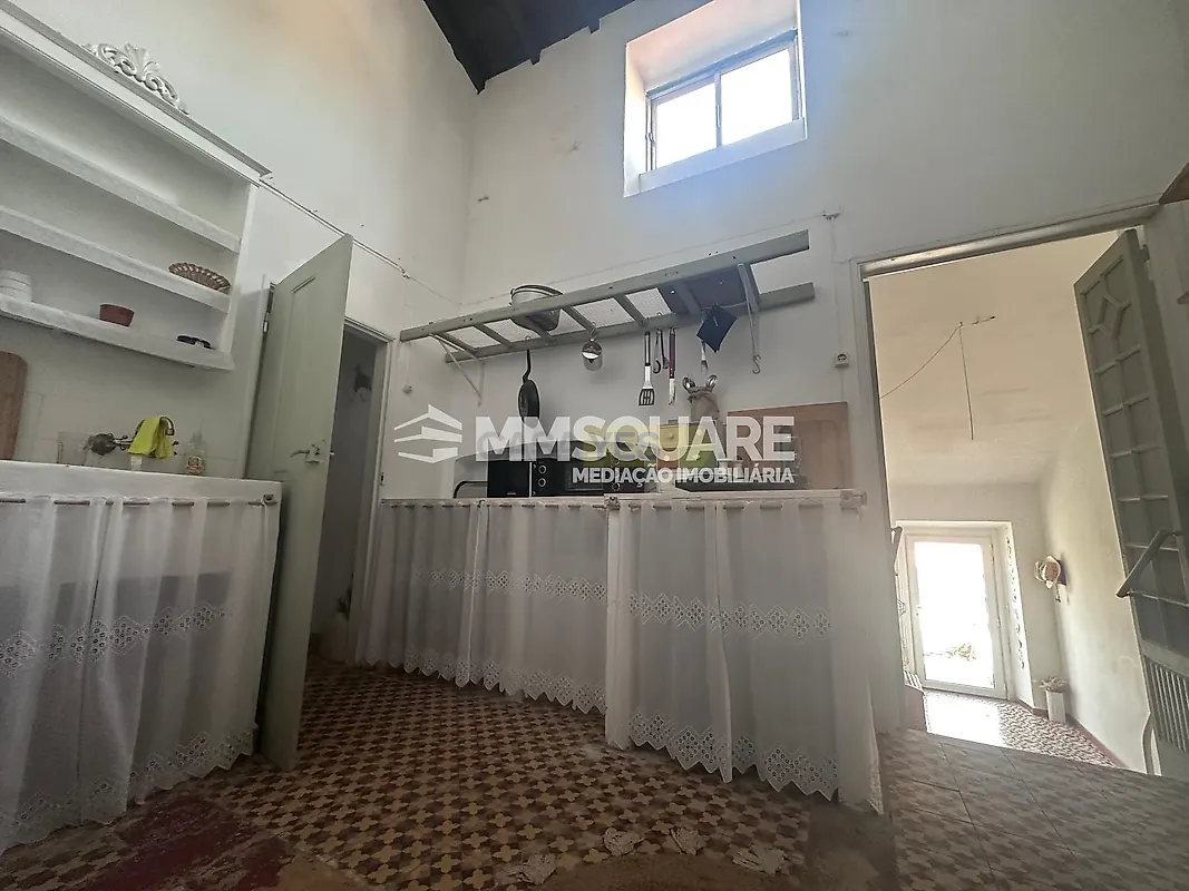 Apartamento T4 à venda em Garvão e Santa Luzia, Ourique — foto 5