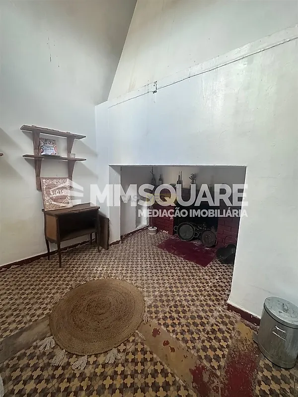 Apartamento T4 à venda em Garvão e Santa Luzia, Ourique — foto 7