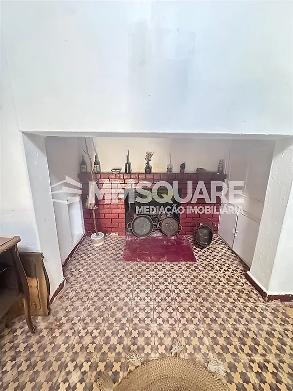 Apartamento T4 à venda em Garvão e Santa Luzia, Ourique — foto 6